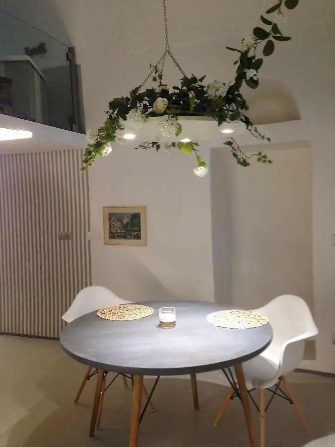 Sanremo Centralissimo Maison Du Coeur 